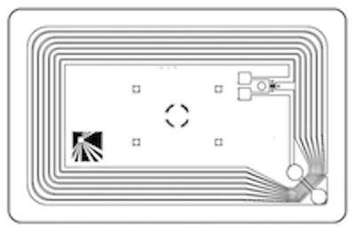 card_antenna